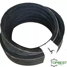 [commerce_product_variation:title]