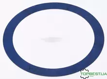 [commerce_product_variation:title]