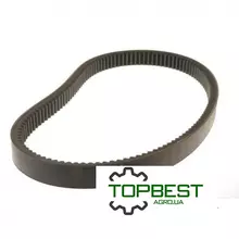 [commerce_product_variation:title]