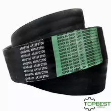 [commerce_product_variation:title]