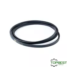 [commerce_product_variation:title]