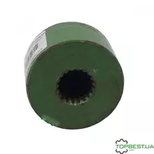 [commerce_product_variation:title]