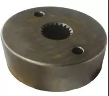 [commerce_product_variation:title]