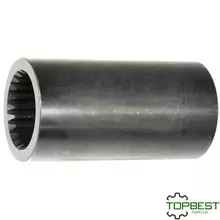 [commerce_product_variation:title]