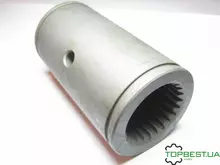 [commerce_product_variation:title]