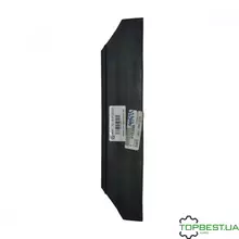 [commerce_product_variation:title]