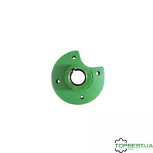 [commerce_product_variation:title]