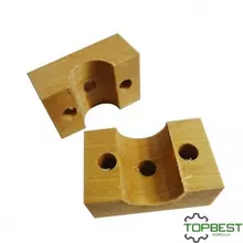 [commerce_product_variation:title]