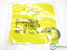 [commerce_product_variation:title]