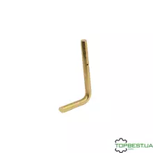 [commerce_product_variation:title]