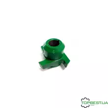 [commerce_product_variation:title]