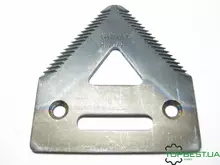 [commerce_product_variation:title]