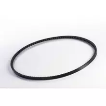 [commerce_product_variation:title]