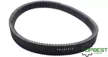 [commerce_product_variation:title]