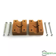[commerce_product_variation:title]