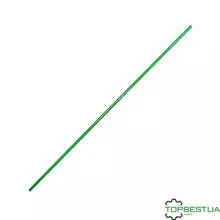 [commerce_product_variation:title]