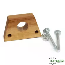 [commerce_product_variation:title]