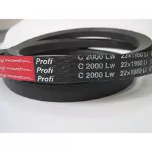 [commerce_product_variation:title]