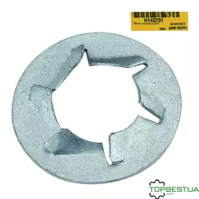 [commerce_product_variation:title]