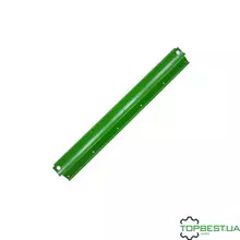 [commerce_product_variation:title]