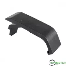 [commerce_product_variation:title]