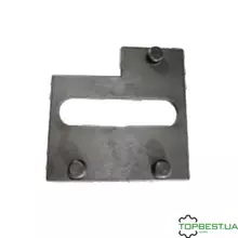 [commerce_product_variation:title]