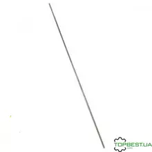 [commerce_product_variation:title]