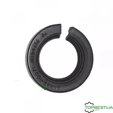 [commerce_product_variation:title]