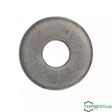 [commerce_product_variation:title]