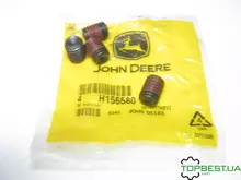 [commerce_product_variation:title]