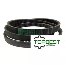 [commerce_product_variation:title]