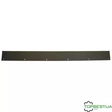 [commerce_product_variation:title]