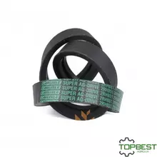 [commerce_product_variation:title]