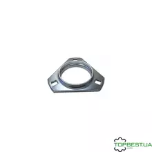 [commerce_product_variation:title]