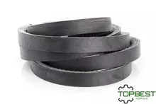 [commerce_product_variation:title]