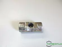 [commerce_product_variation:title]