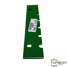 [commerce_product_variation:title]
