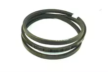 [commerce_product_variation:title]