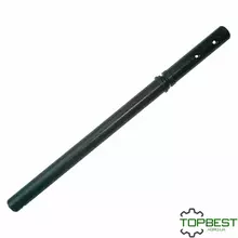 [commerce_product_variation:title]