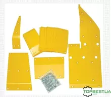 [commerce_product_variation:title]