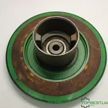 [commerce_product_variation:title]