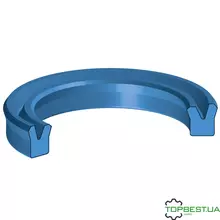 [commerce_product_variation:title]