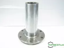 [commerce_product_variation:title]