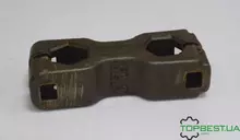 [commerce_product_variation:title]