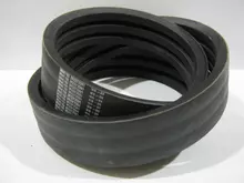 [commerce_product_variation:title]