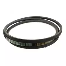 [commerce_product_variation:title]