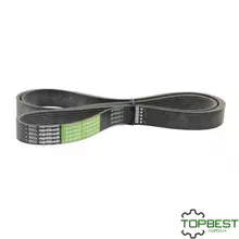 [commerce_product_variation:title]