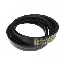 [commerce_product_variation:title]