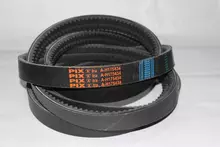 [commerce_product_variation:title]