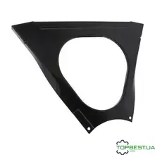 [commerce_product_variation:title]